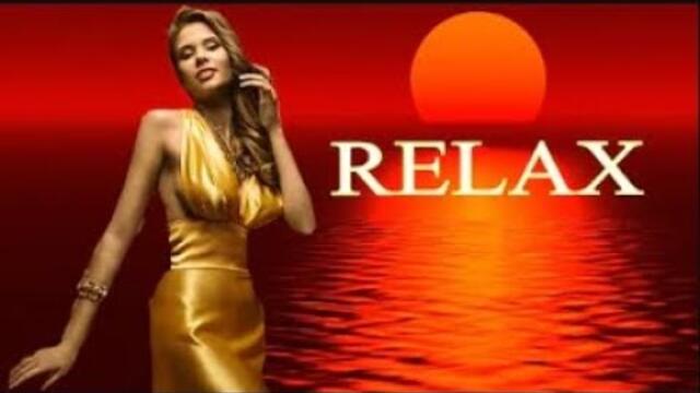 Сборник самой невероятно красивой музыки, трогает до глубины души!