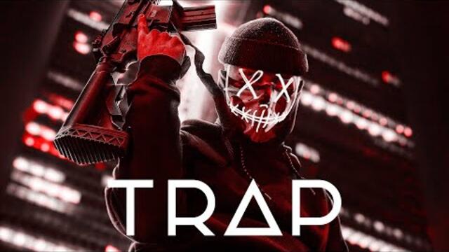 Best Trap Music Mix 2022 🌀 Hip Hop 2022 Rap 🌀 Future Bass Remix 2022 #18