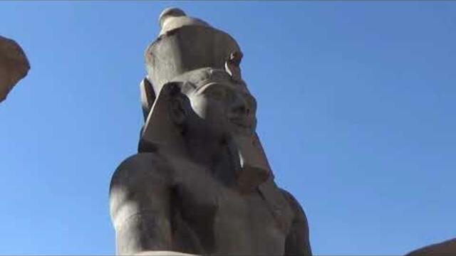 Следы прошлого.  Музыка Сергея Чекалина  -  Следы прошлого.