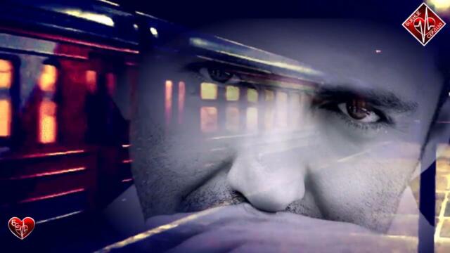 Эдуард Хуснутдинов - Годы-поезда / Новинка 2022 / БИЕНИЕ СЕРДЦА