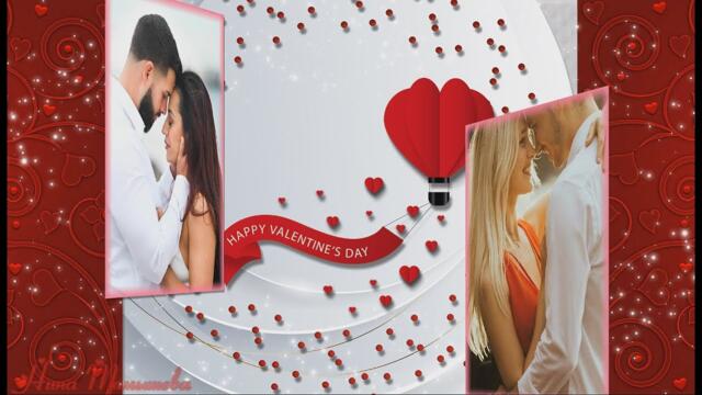 А. АКСЮТИК   -   Я ЖЕЛАЮ ТЕБЕ ЛЮБВИ.