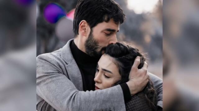 Arsi - Как будто ты Джульетта