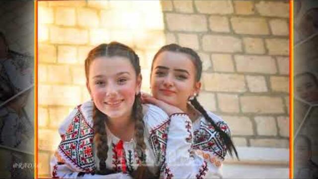 Sarkis Edwards   -   Место силы