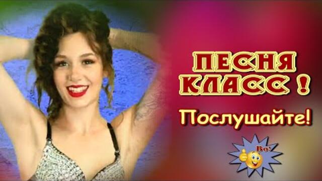 Сергей Ищенко   -  "Интернет"