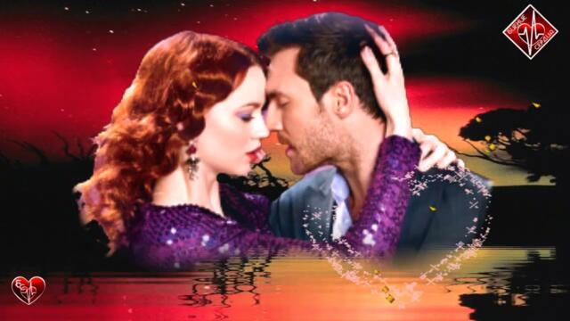 Андрей Романов - Здравствуй, милая