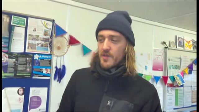 YP Bulletin 2nd February 2022