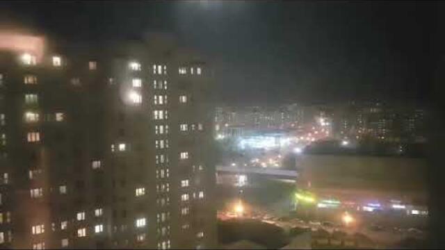 💥ПОЛНОЛУНИЕ💥 ВЕДЬМИНА ИЗБА 💥 ИНГА ХОСРОЕВА💥