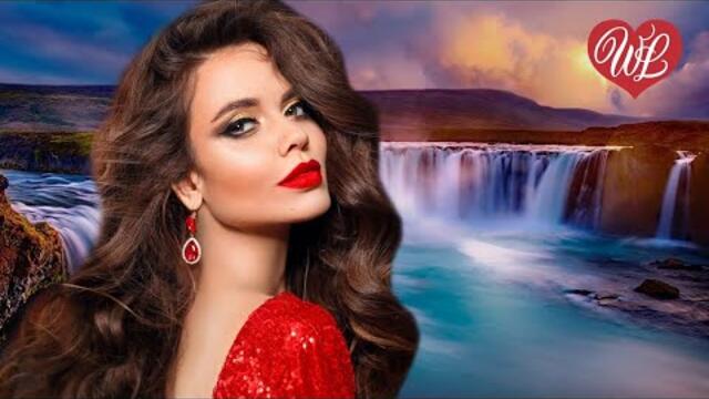 Стас Михайлов  -  Я И ТЫ