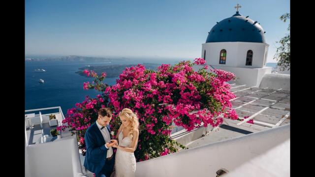 Н. Жуков  -  Любовь жива