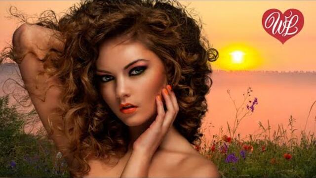 Виктор Зинчук   -   ДОМ ВОСХОДЯЩЕГО СОЛНЦА