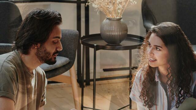 АЛЕКСАНДР ХАРЧИКОВ   -   Я ВНОВЬ ПРИШЁЛ К ТЕБЕ