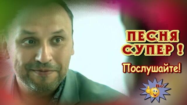 Анатолий Кулагин  -  Любимая женщина моя