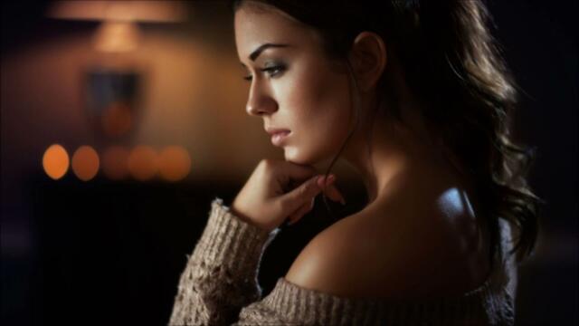 Катерина Красильникова  -  Я выбираю себя