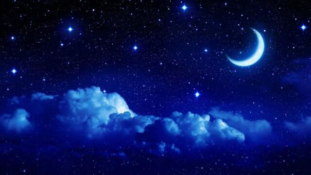 Евгений Гранд   -   В Новый год