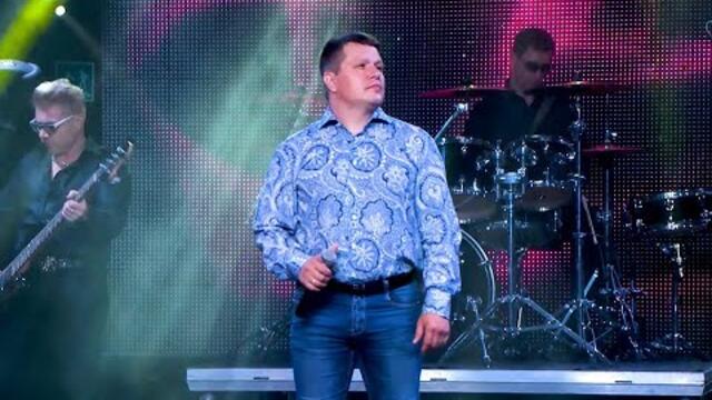 Невероятной Красоты Песня!!! Премьера!!!