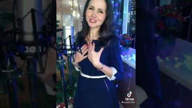 Группа "Сборная союза"  -  "Русских не победить!"