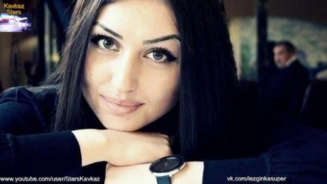 Зура  Ханукаев   -   Моя