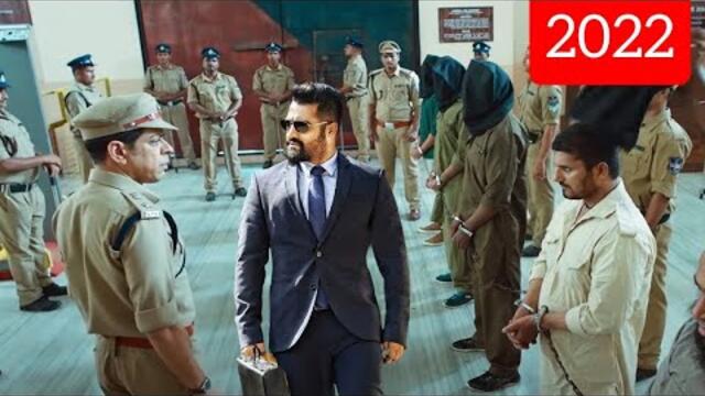 НОВЫЙ ИНДИЙСКИЙ ФИЛЬМ 2022 | ИНДИЙСКИЙ БОЕВИК 2022 - Videoclip.bg