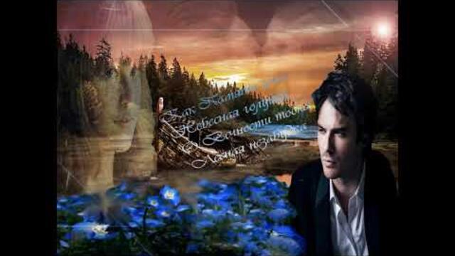 Александр Курган   лучшие песни