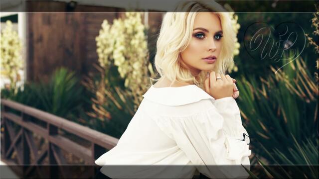 Группа Воровайки, группа Владимир  -   ЖИЗНЬ ВОЗЬМЕТ СВОЕ