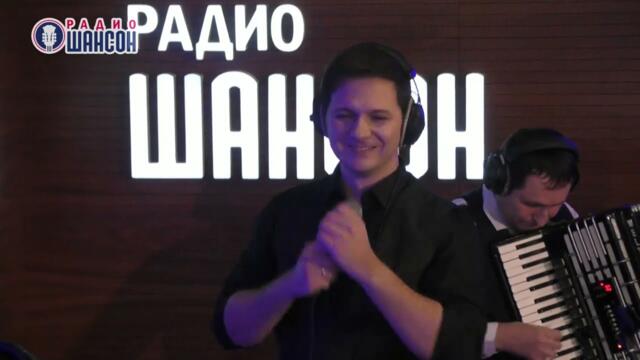 Николай Рябуха - Птица счастья