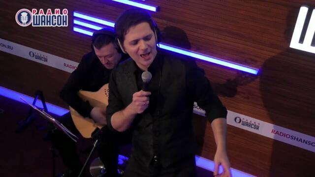 Николай Рябуха - Свадьба