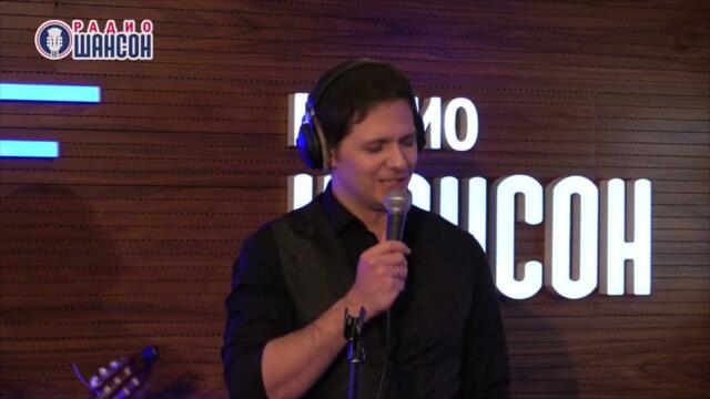 Николай Рябуха - Дорогой длинною