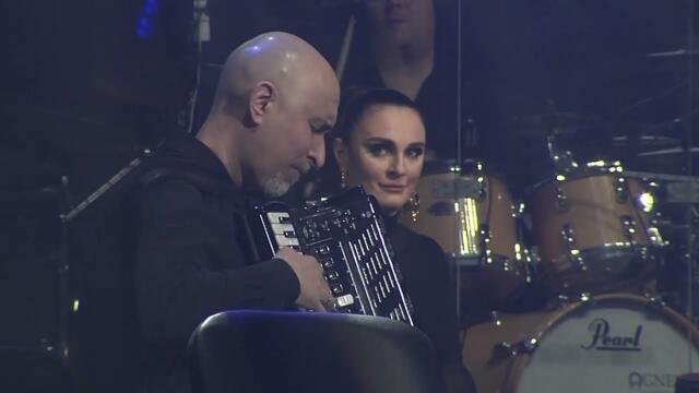 Елена Ваенга  - "Мосты"