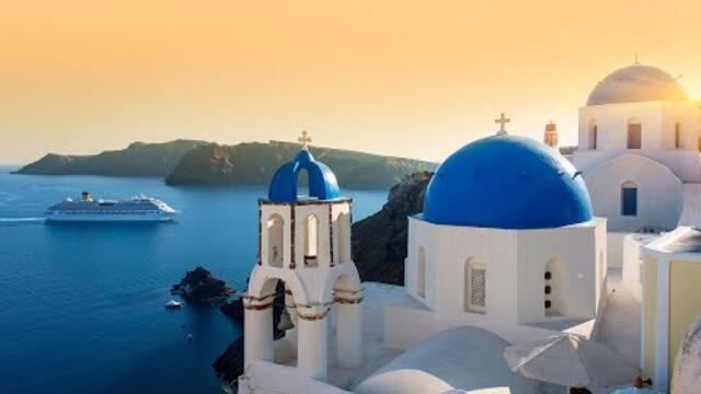 Игорь Двуреченский    -   Храм  у моря