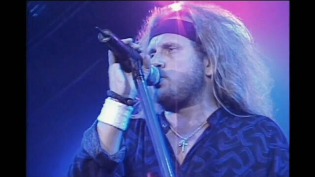 Lynyrd Skynyrd - That Smell - Remastered HD - Превод