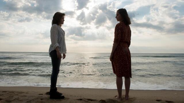 [Бай Петя на моята Петя] (2021) Целият филми Онлайн бг аудио и субтитри бг