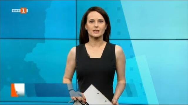 По света и у нас – 09.02.2022, 09:00 ч. по БНТ