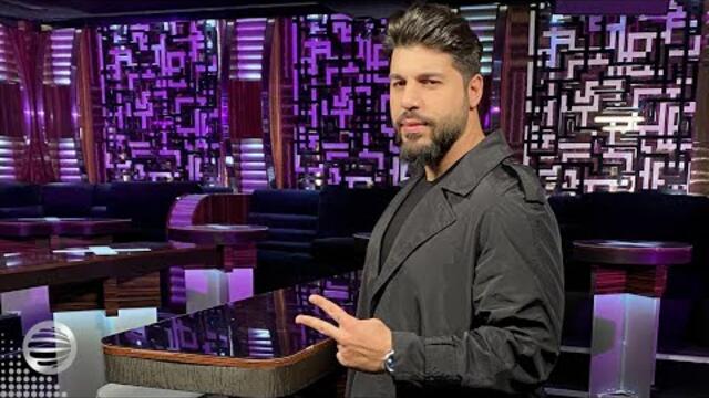 20 GODINI PLANETA - FIKI / 20 години Планета - Фики, 2022