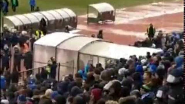 Вие литекс сте и на гриша проститутките "цска тире люляци"