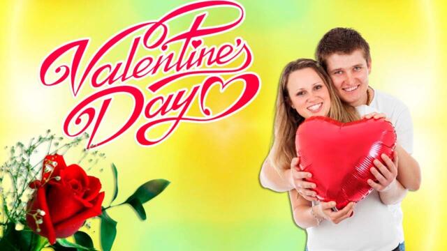 Владислав Туманов    -    Просто Ты и Я вместе