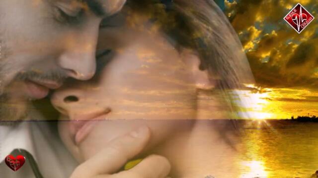 Игорь Кранов & Светлана Тернова - Две Души