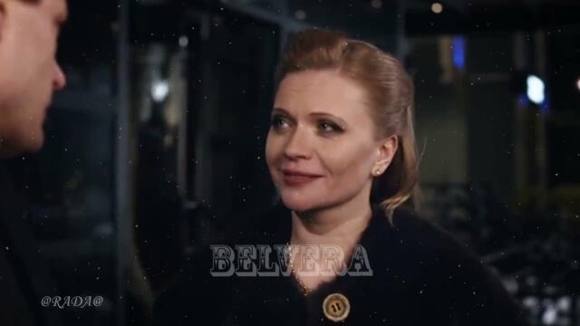 Март Бабаян    -     Хочу и боюсь...