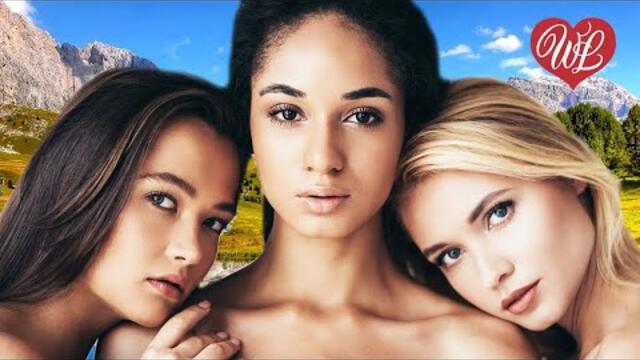 Валерий Курас   -    БЫЛО НАС ТРОЕ ДРУЖКОВ ТРИ ДРУГА