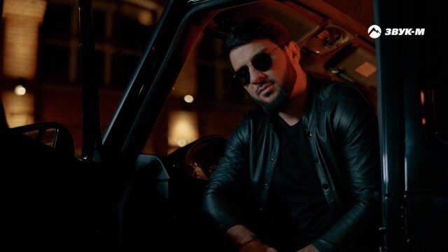 Ислам Итляшев, Ирина Круг - Когда-нибудь растает лед