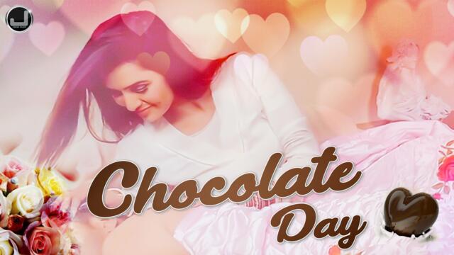 Chocolate Day | Feroz Khan | Jaggi Singh | Valentine's Day | Japas Music