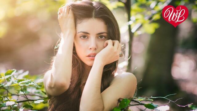 Леонид Агутин  -  КОНЧИТСЯ ЛЕТО