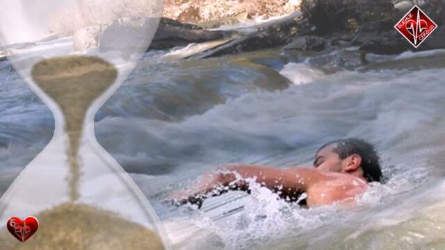 Вячеслав Сидоренко - Нашей жизни река