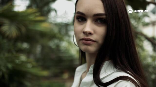 Роберт Катчиев - Смех наигранный