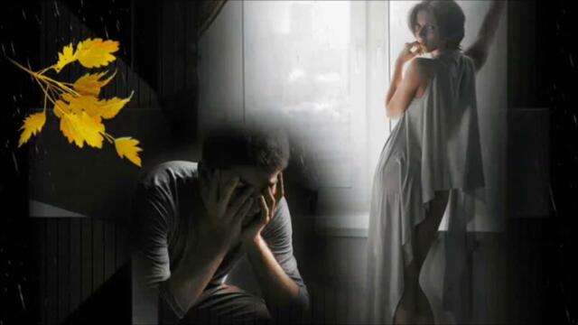 Марина Трокоз - Улетай