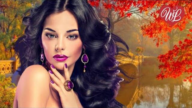 Елена Ваенга, Юрий Кацап  -  РАССТАВАНИЕ