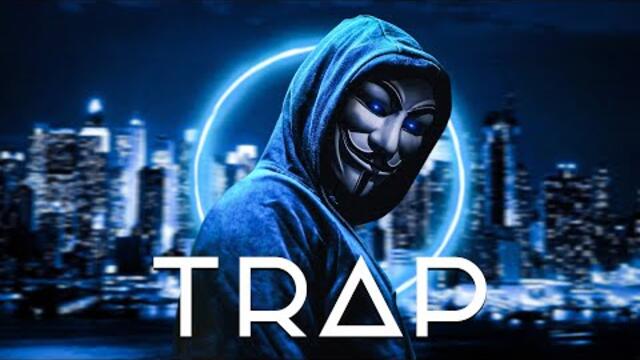 Best Trap Music Mix 2022 🌀 Hip Hop 2022 Rap 🌀 Future Bass Remix 2022 #21