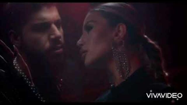 Тита х Фики - Забравяй ме (Текст)/ TITA X FIKI - ZABRAVYAI ME (TEKST)