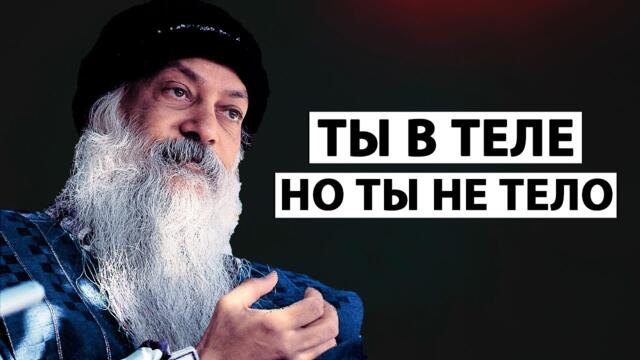 Ты всегда знаешь что я хочу