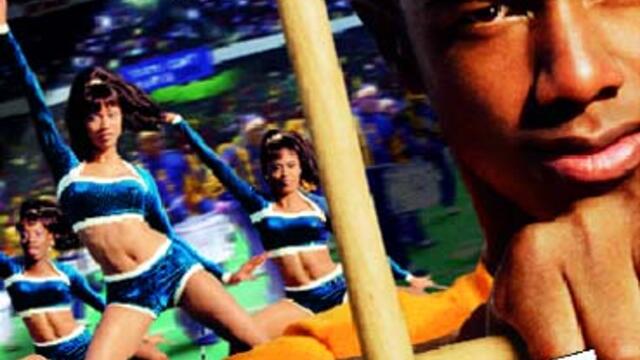 Барабанистът (синхронен екип, дублаж по b-TV Cinema на 26.04.2010 г.) (запис)