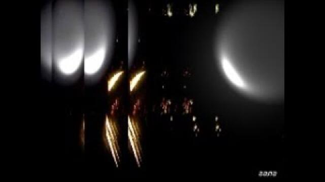 ПРОСТО ПОТРЯСАЮЩЕ!!! АХХХ, КАК ПРЕКРАСЕН ЭТОТ СОН...